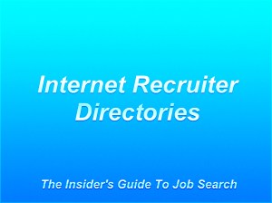 directories
